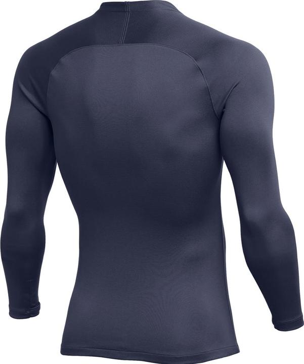 Produktbild Nike Park First Layer Top Langarm Kids (M)