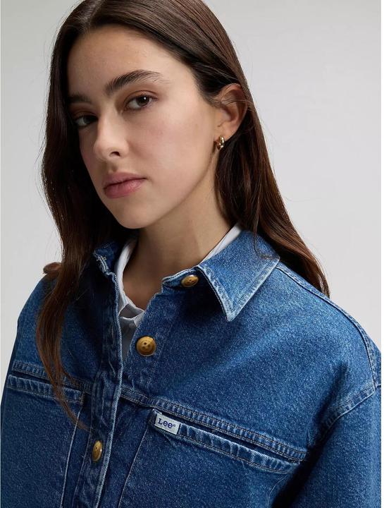 Immagine prodotto Lee Utility (S)