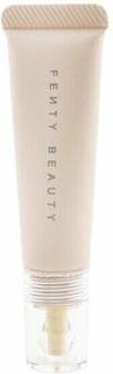 Actual product image Fenty Beauty Fenty #07 Deep Butter 10ml (07 Deep Butter)