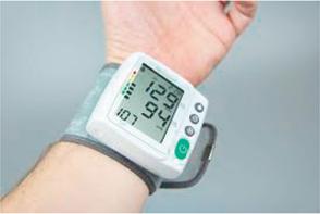 Produktbild Medisana Bw 315