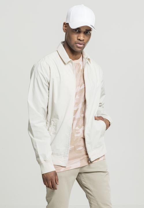 Produktbild Urban Classics Cotton Worker Jacket (S)