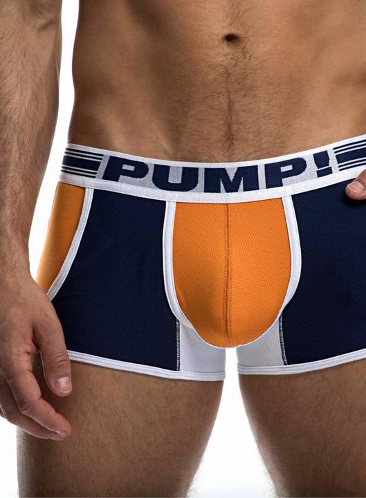 Immagine prodotto Pump! Pompa! Jogger Varsity (XL)