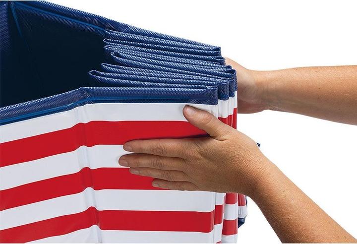 Produktbild Beeztees Hundepool Doggy Dip (Hundepool)