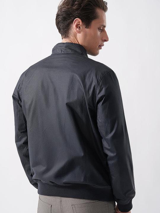 Produktbild Barbour Blouson ROYSTON (M)