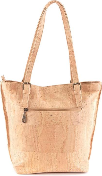 Immagine prodotto Montado Borsa in sughero "Stile Arcobaleno (16 l)