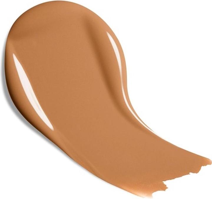 Actual product image By Terry Hyaluronic Hydra Concealer No 500 (500 Medium Dark)
