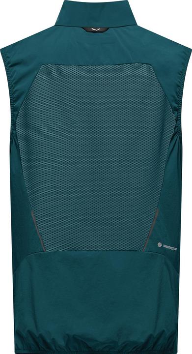 Produktbild Salewa Pedroc Dst Light Vest M (L)