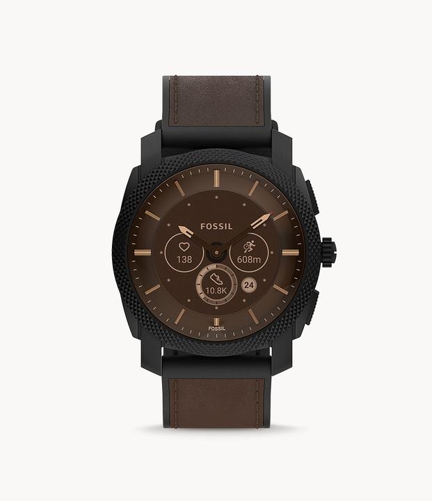 Image du produit Fossil Machine hybride Gen 6 (45 mm)