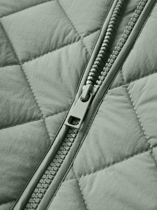 Immagine prodotto Name it Lange Steppjacke (116)