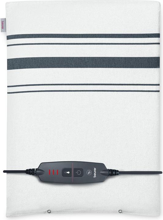 Actual product image Beurer HK 26 (40 x 30 cm)