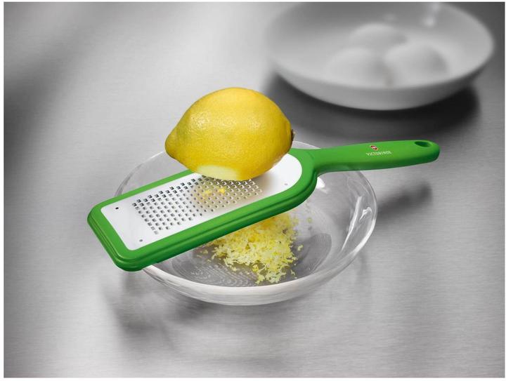 Produktbild Victorinox Küchenreibe