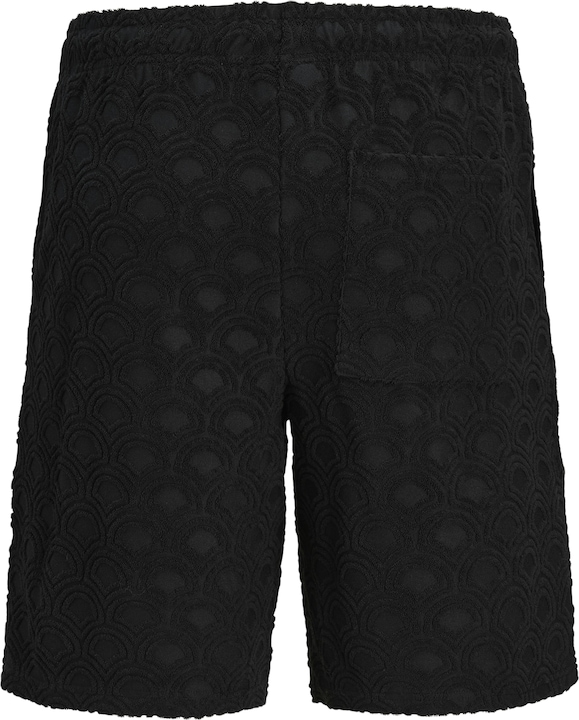 Produktbild Jack & Jones Relaxed Fit Relaxed Fit Shorts Relaxed Fit Shorts (XS)