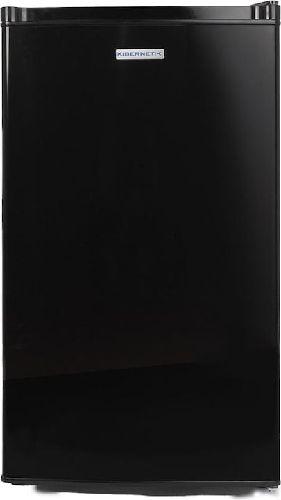 Kibernetik FSP GS64 (Autonome, 64 l)