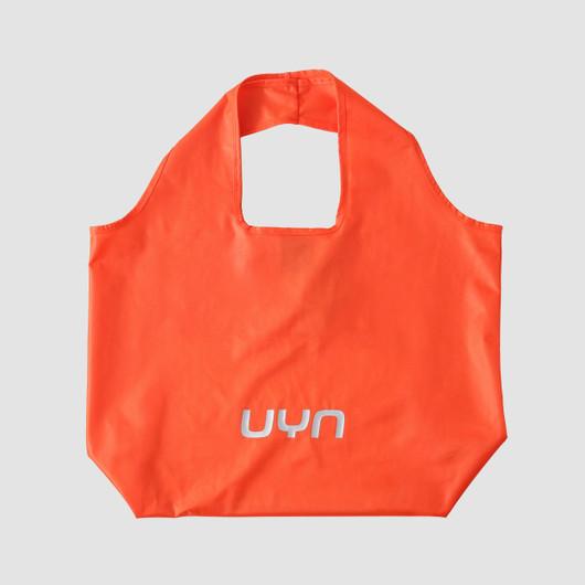 Image du produit UYN Tote Bag