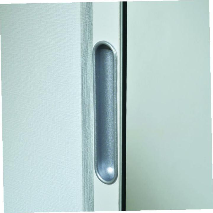 Actual product image BYYU Marianna (50 x 18 x 180 cm)