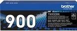 Actual product image Brother Tn-900bk (FC)