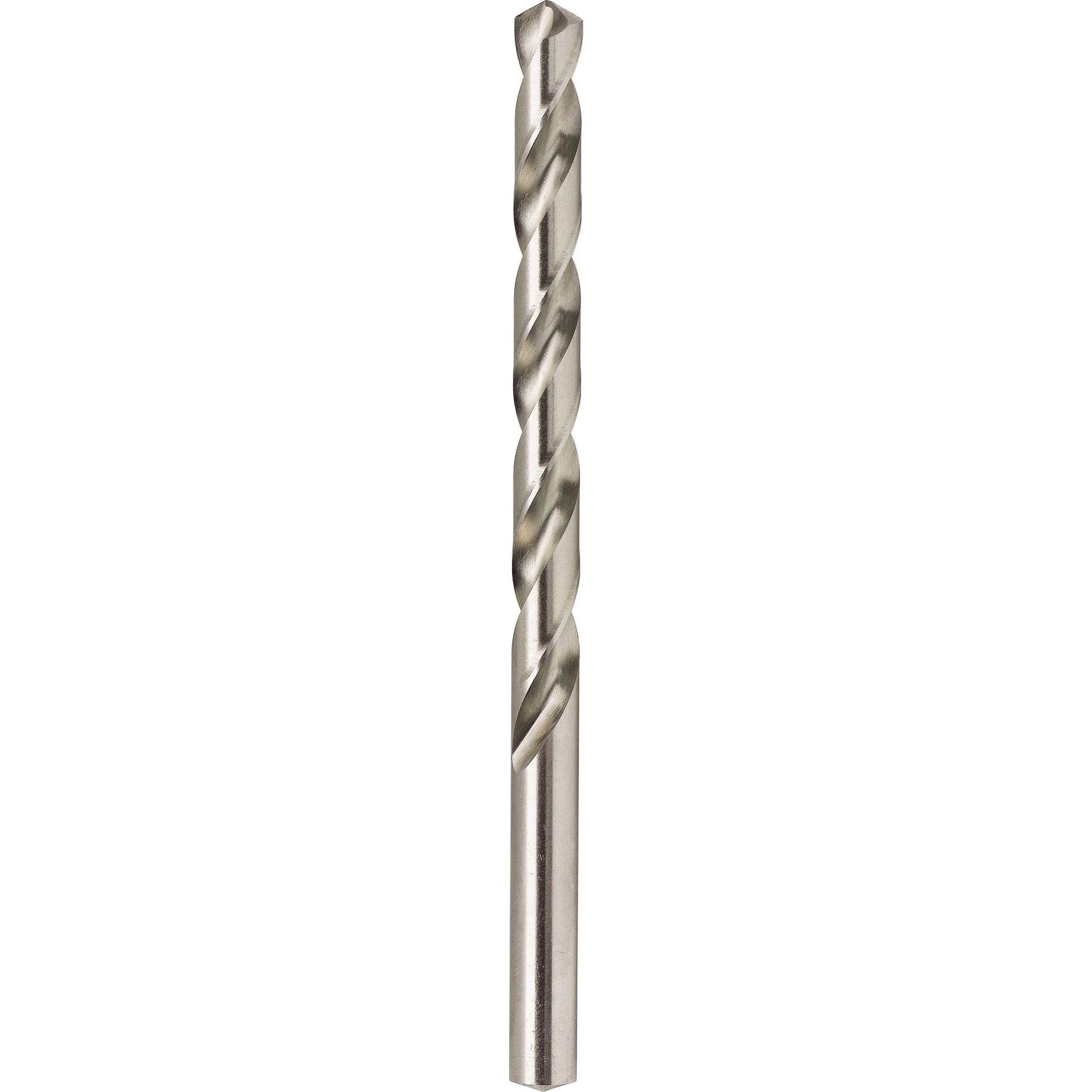Diager, Bohrereinsatz, 713D12 (12 Millimeter)