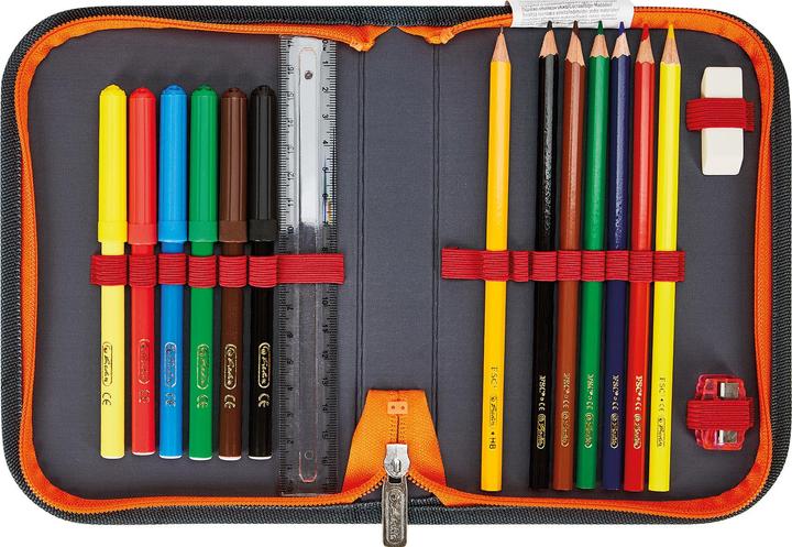 Produktbild Herlitz SoftLight (16 l)