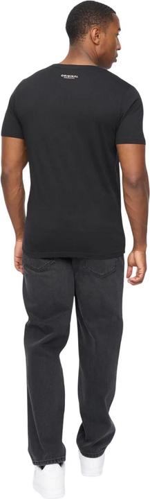 Produktbild Crosshatch Traptons TShirt (M)