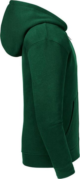 Produktbild Russell Authentic Full Zip Hoodie (S)