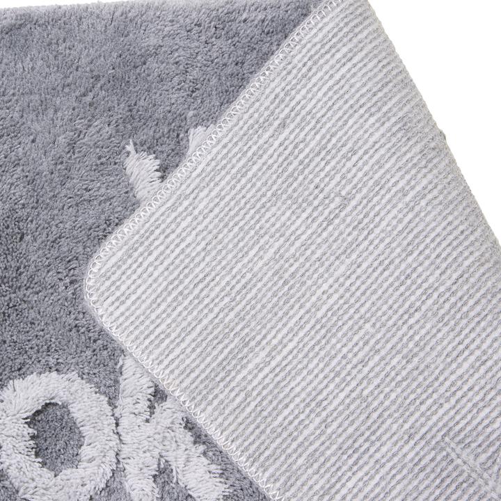 Actual product image Erwin Müller Badematte (50 x 80 cm)