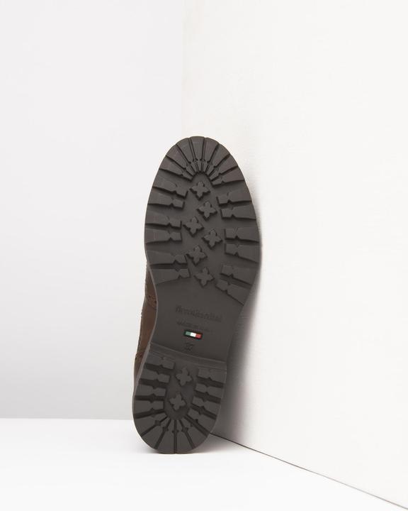 Produktbild Nero Giardini Stiefelette (35)