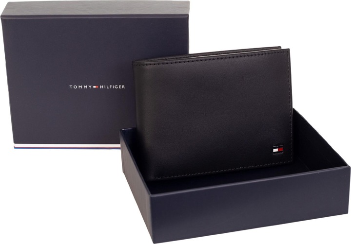 Produktbild Tommy Hilfiger Etn