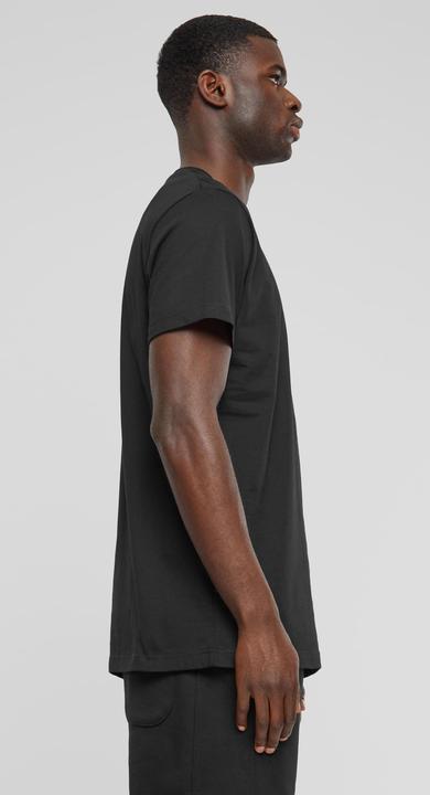 Actual product image Mister Tee Ble$$ed EMB Tee - 142573 (M)