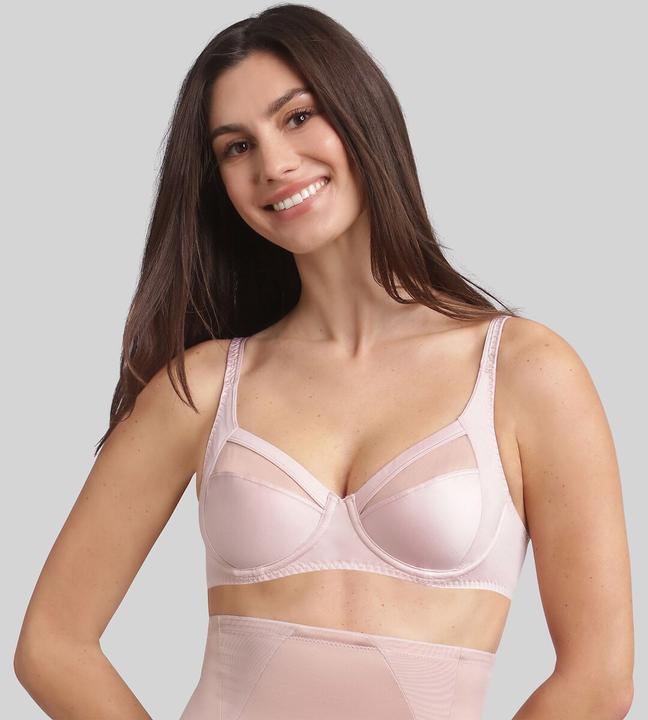 Actual product image Playtex Full-Cup-BH Perfect Silhouette (Single pack, 90 B)