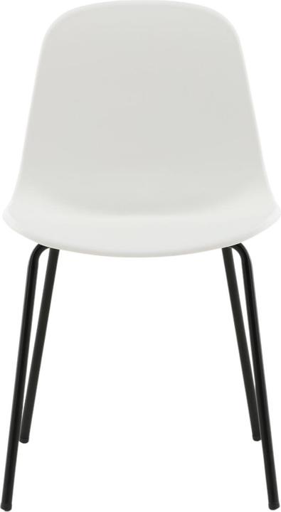 Productafbeelding Venture Home Artic