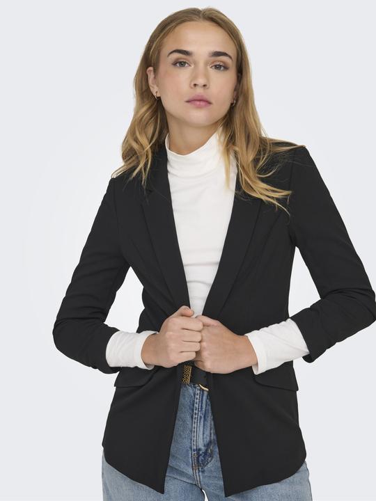 Actual product image Only ONLCAROLINA-DIANA Blazer Klassischer Blazer (Frequency band 38 (2600 MHz))