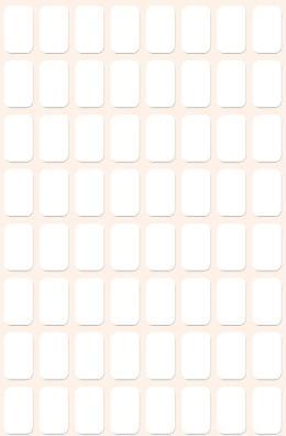 Actual product image Avery Vielzweck-Etiketten