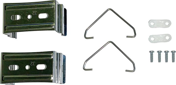 Produktbild Pracht Montageset