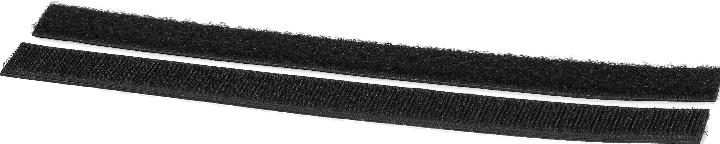 Actual product image HB Racing Velcro Tape