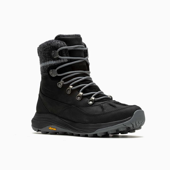 Produktbild Merrell Siren 4 Thermo Mid Zip Wp (41)