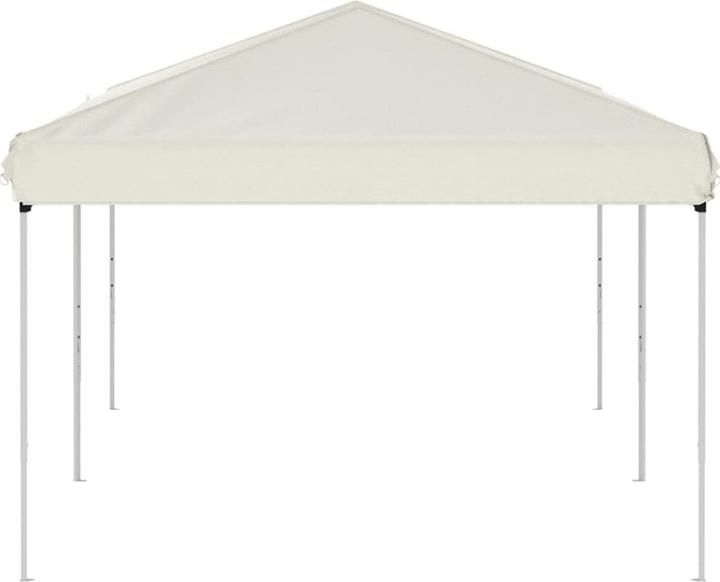 Actual product image vidaXL Norwood (292 cm, 580 cm)