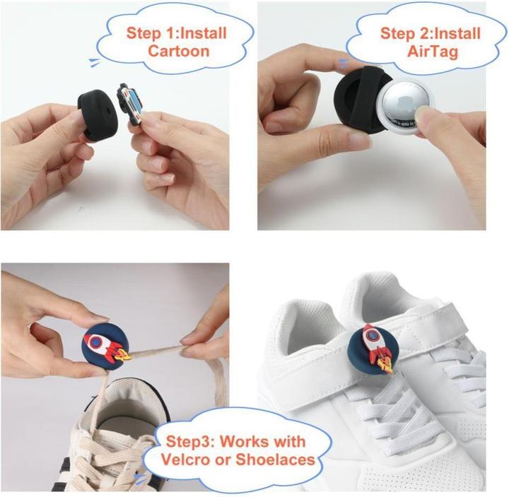 Produktbild Tech-Protect Smooth