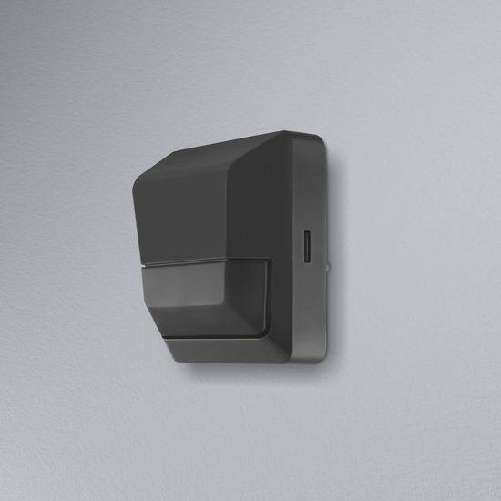 Actual product image Ledvance Sensor Wall 180DEG (12 m)