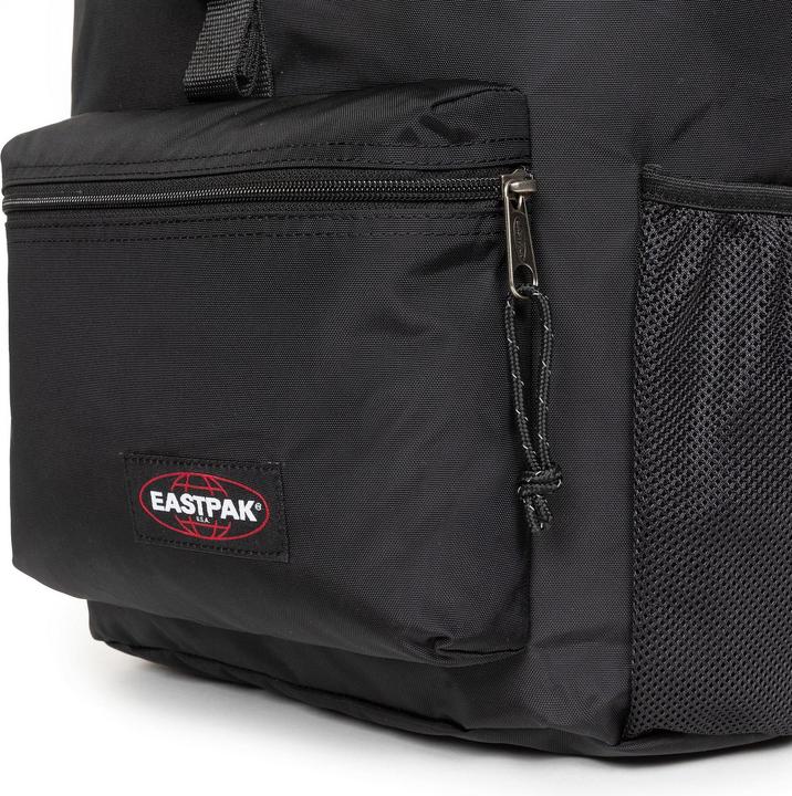 Produktbild Eastpak Bazego (23 l)