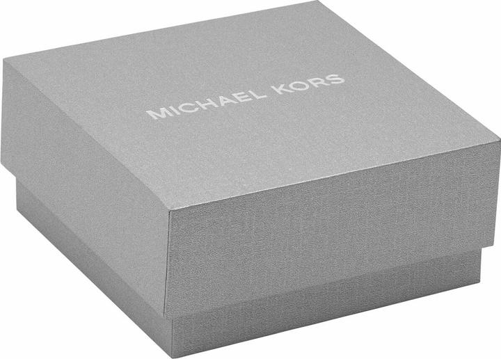 Produktbild Michael Kors Premium (925er Silber rhodiniert, 35 - 40 cm)