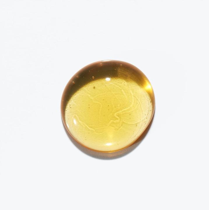 Actual product image Kérastase Curl Manifesto Huile Incroyable Repair (50 ml)