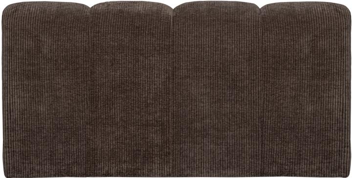 Produktbild Woood Mojo (164 cm)