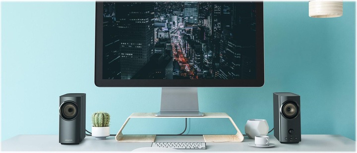 Immagine prodotto Creative T60