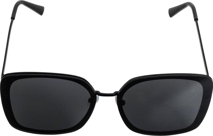 Produktbild Masterdis Sunglasses December - 20797