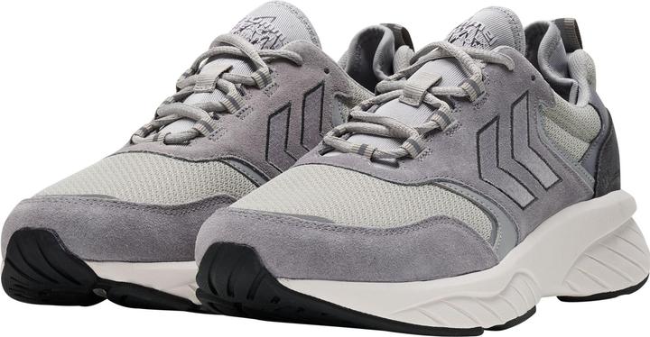 Image du produit hummel Marathona Reach Lx (43)