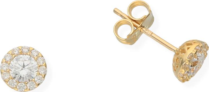 Immagine prodotto Carat Stile (Oro 18ct)