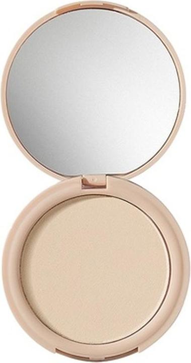 Immagine prodotto NoName Polvere compatta Country Puff Cloud 9,5 g