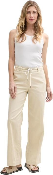 Actual product image Tom Tailor Marlenehose