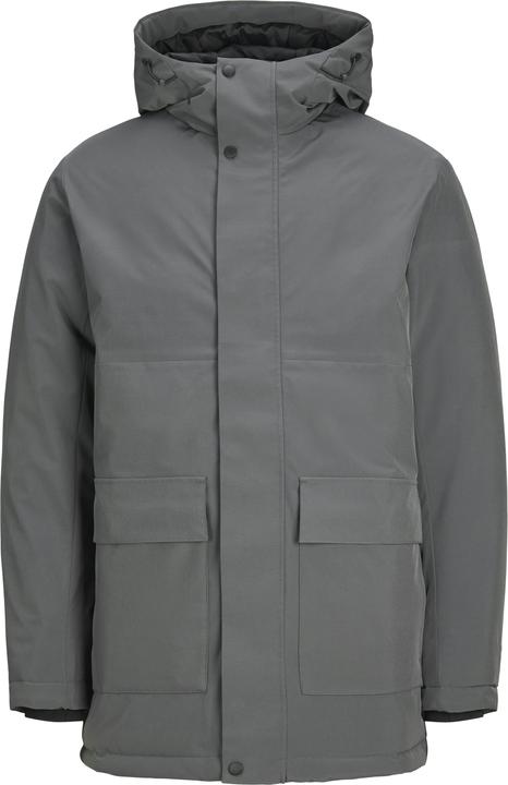 Immagine prodotto Jack & Jones Parka classico (XS)