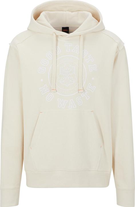 Produktbild BOSS Wecirco Sweatshirt (L)